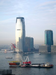 PATH tunnel protection