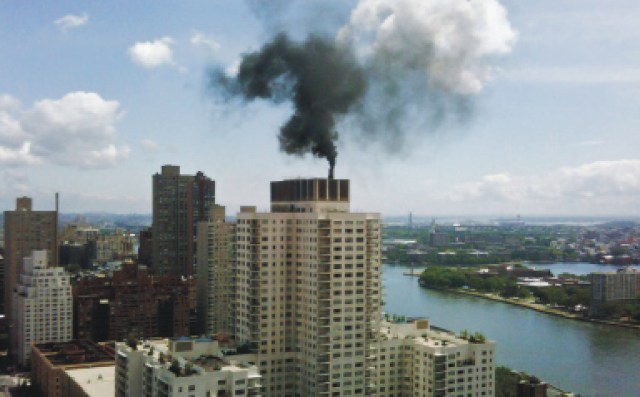 dirty_building_emisions