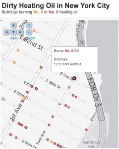 dirtyheatingoilbuildingmap