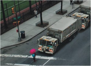 garbage_truck_blocker