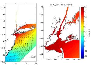 Click on me for animation!