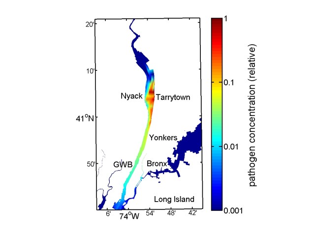 westchester12_map_maxconcs_halted