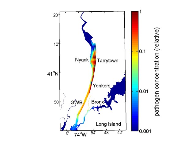 westchester12_map_maxconcs_incessant