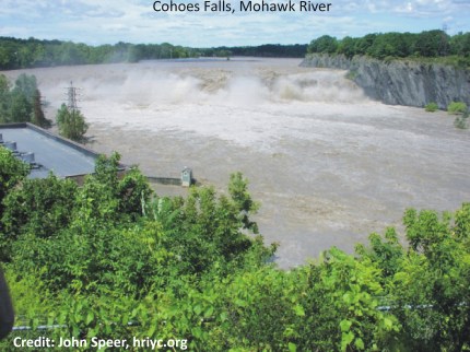 Speer_CohoesFallsMohawkRiver