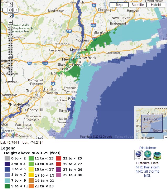 NHC_PSURGE_10pe_12102805h
