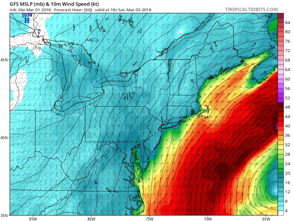 gfs_mslp_wind_neus_11