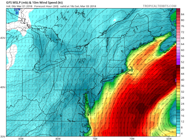 gfs_mslp_wind_neus_11