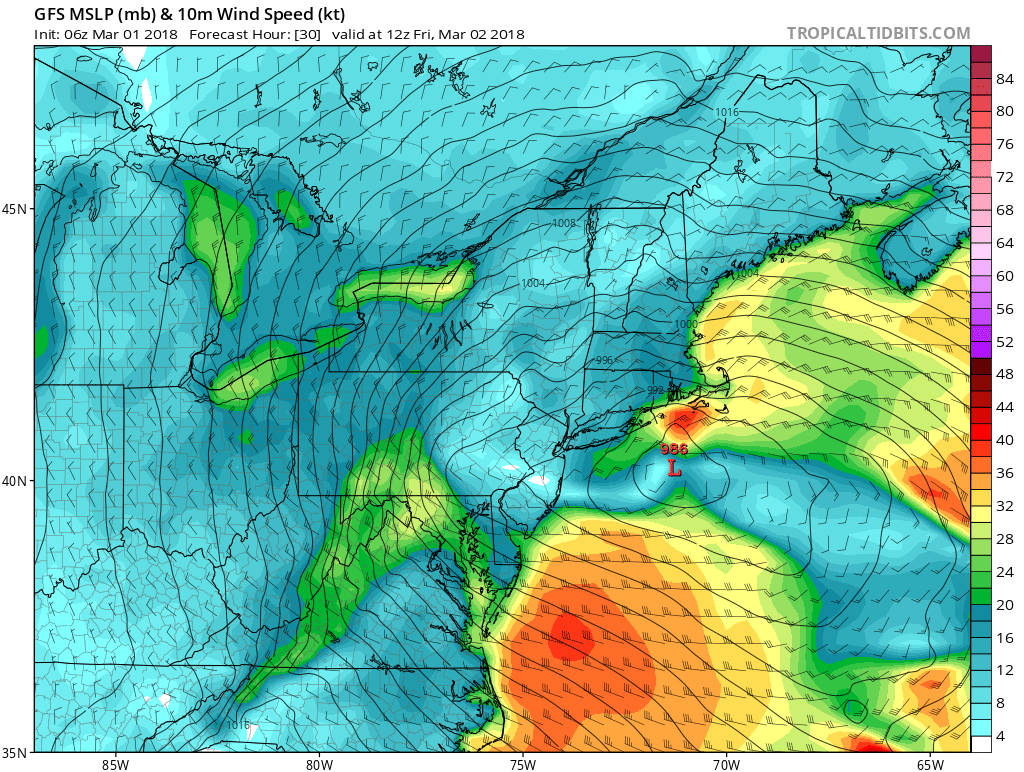gfs_mslp_wind_neus_6